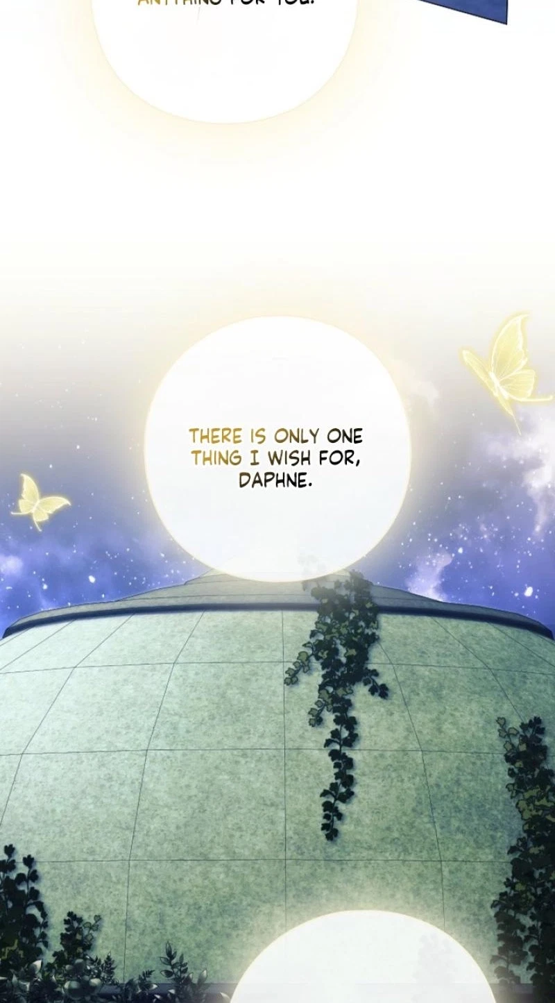 Chapter 49, page 18