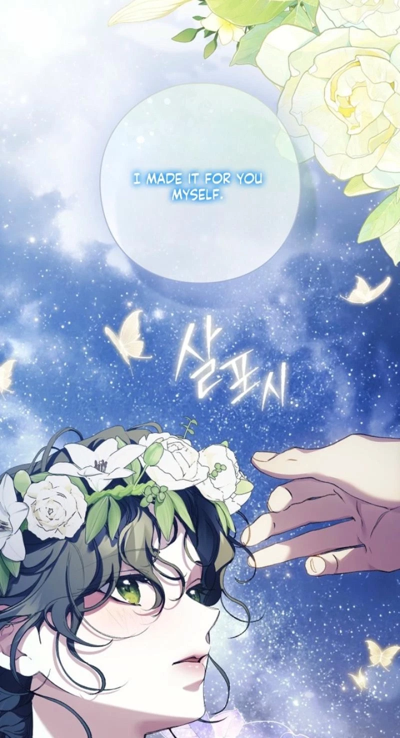 Chapter 49, page 29