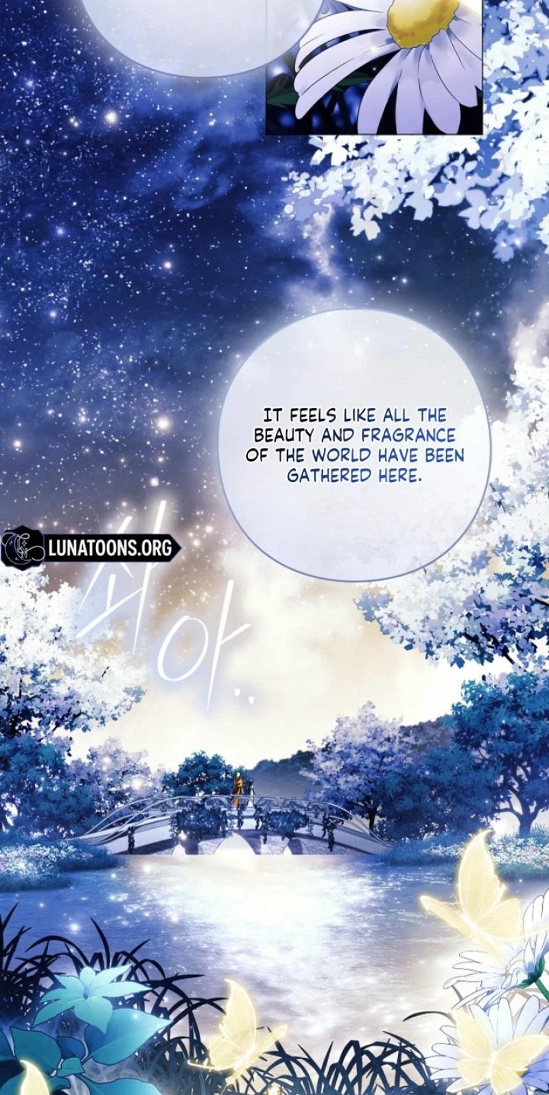 Chapter 49, page 3