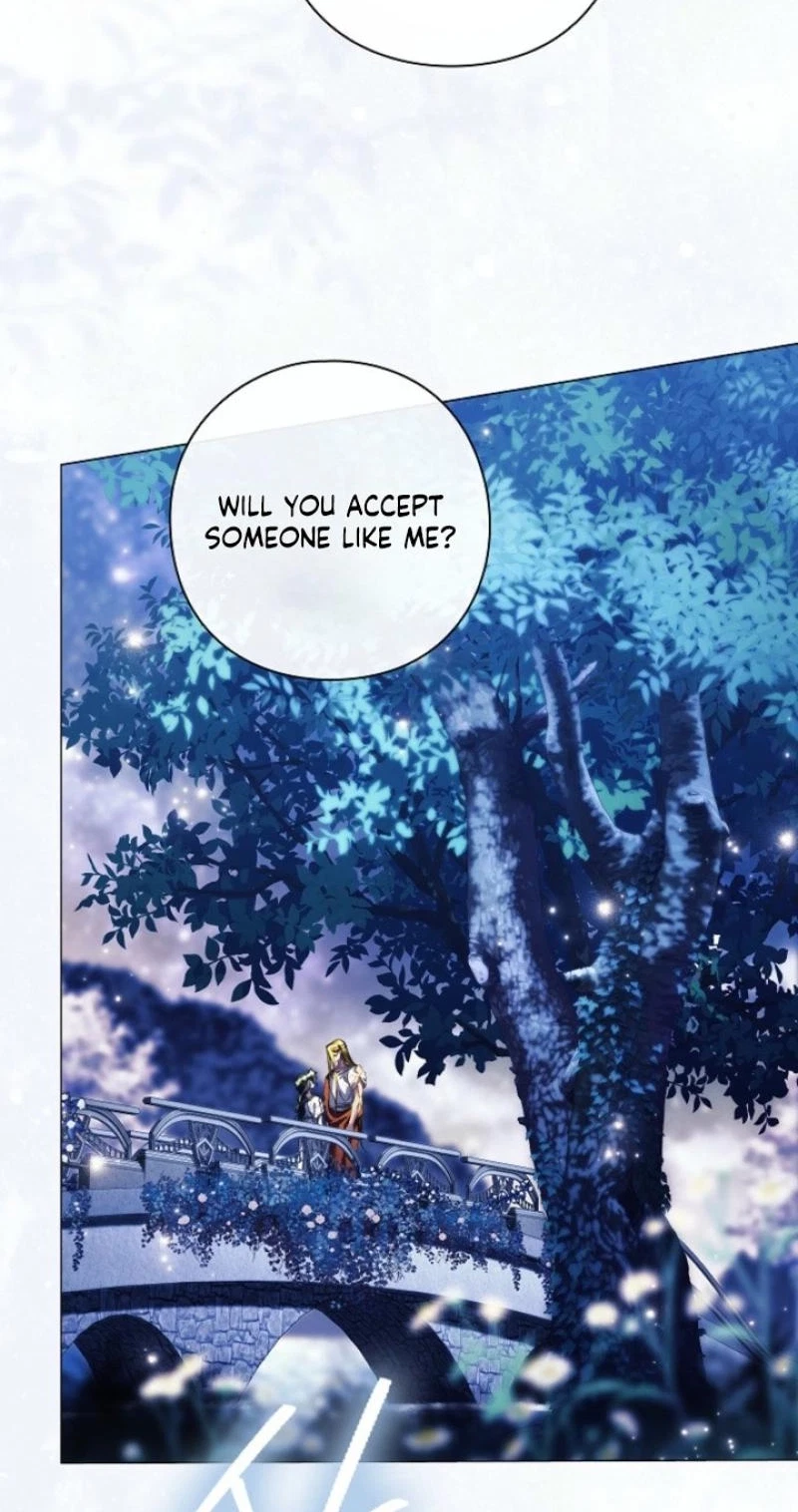 Chapter 49, page 33