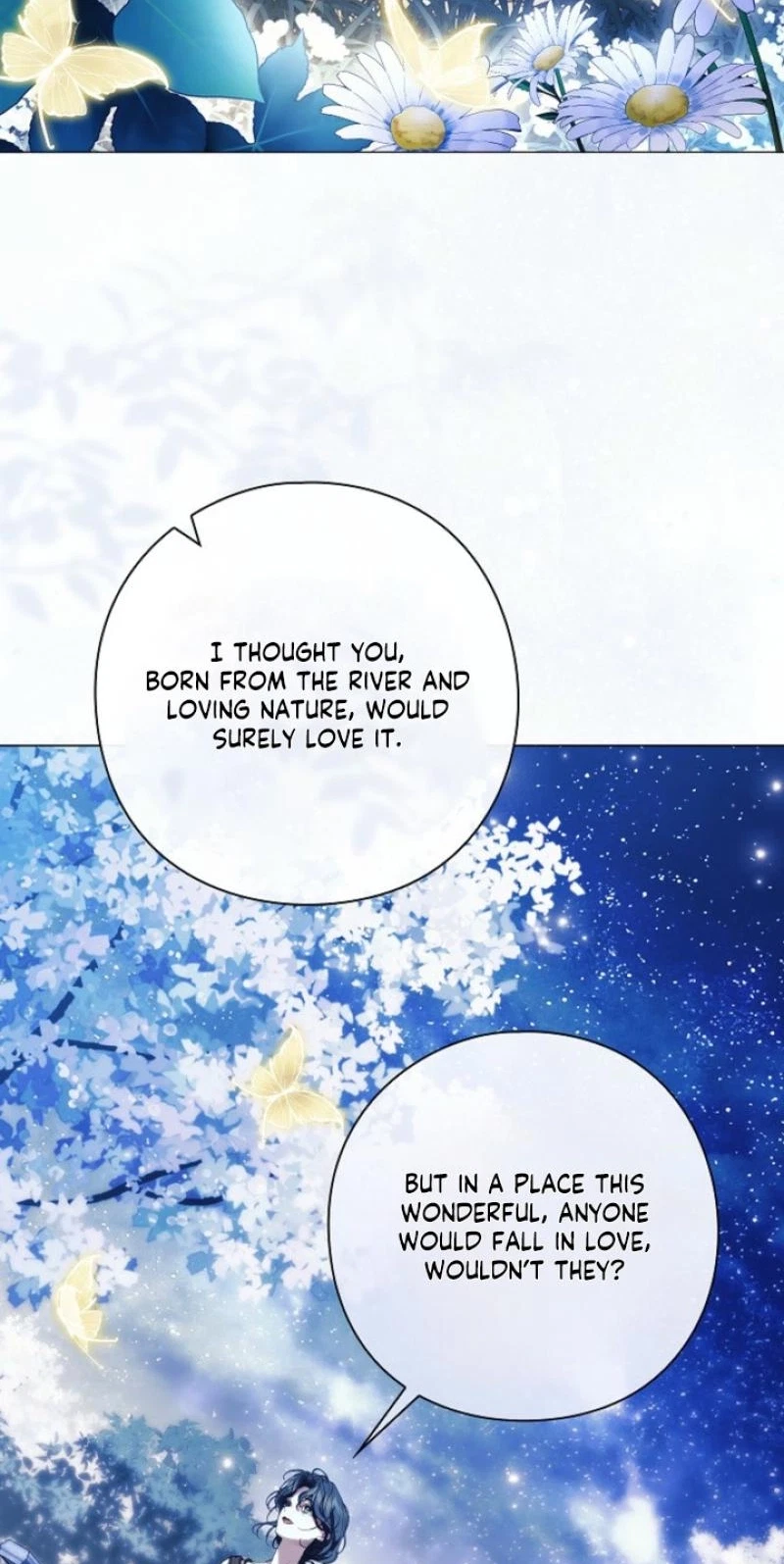 Chapter 49, page 4