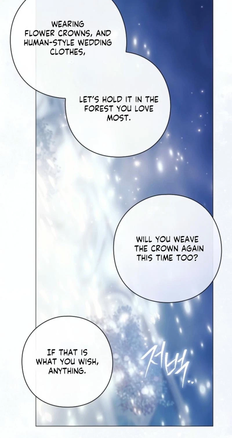 Chapter 49, page 53