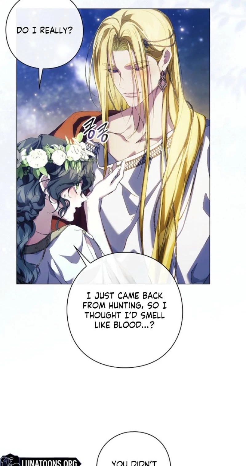 Chapter 49, page 57
