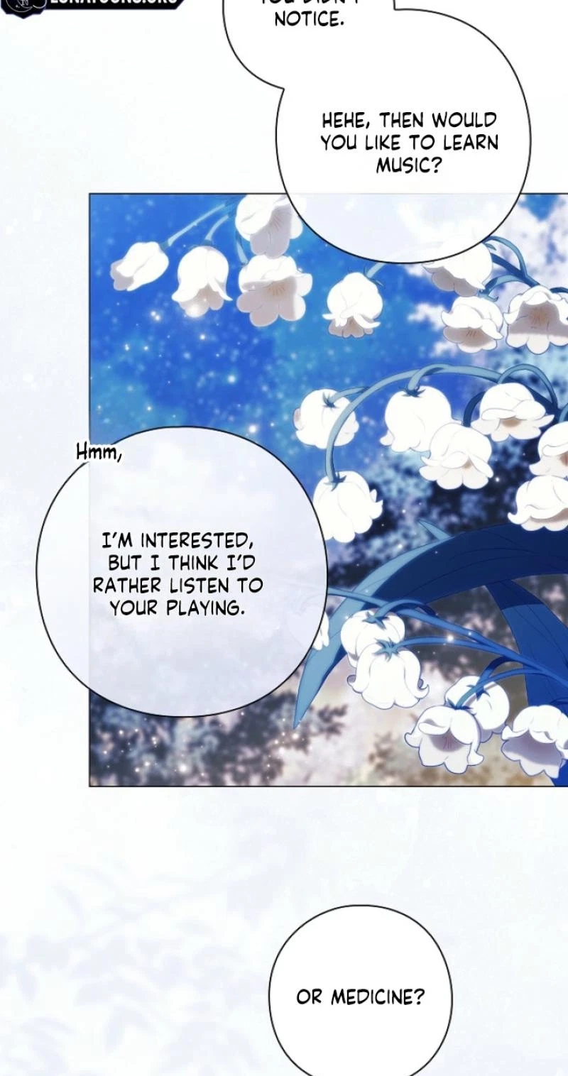 Chapter 49, page 58