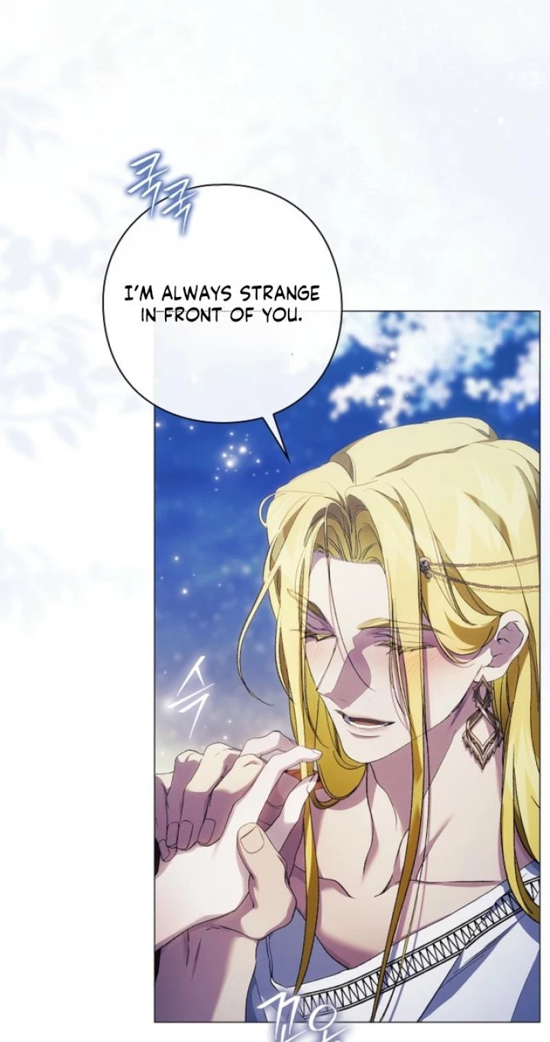 Chapter 49, page 61