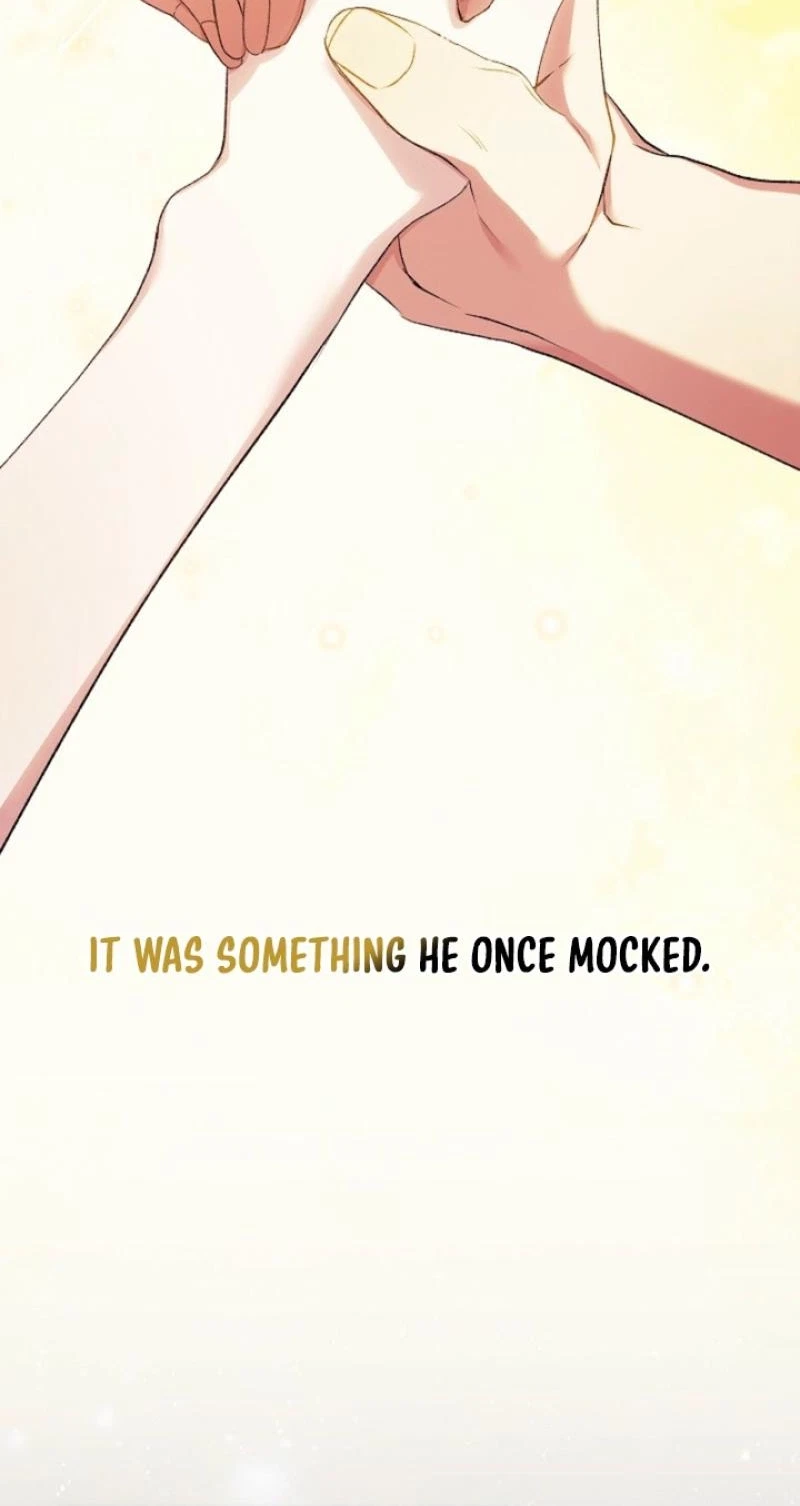 Chapter 49, page 64