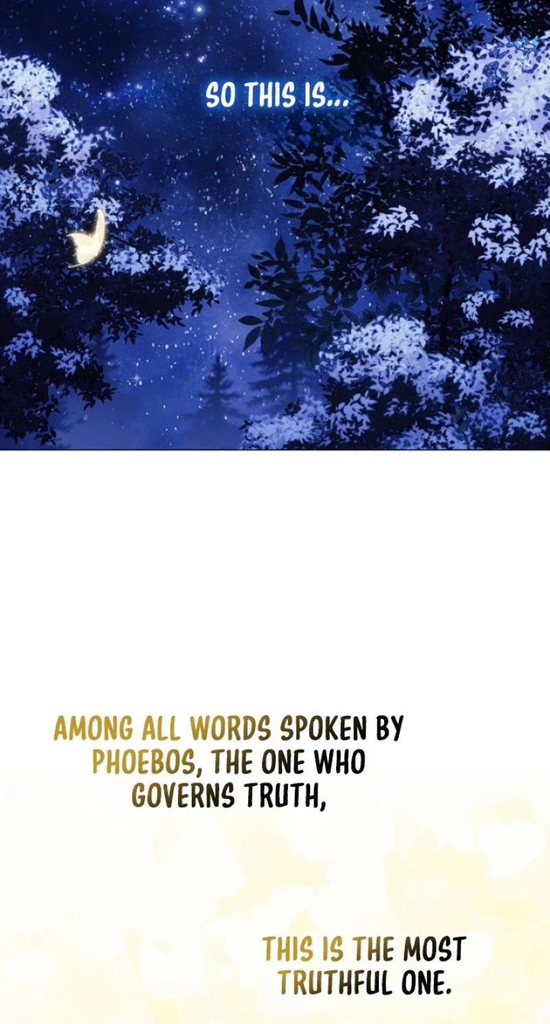 Chapter 49, page 66