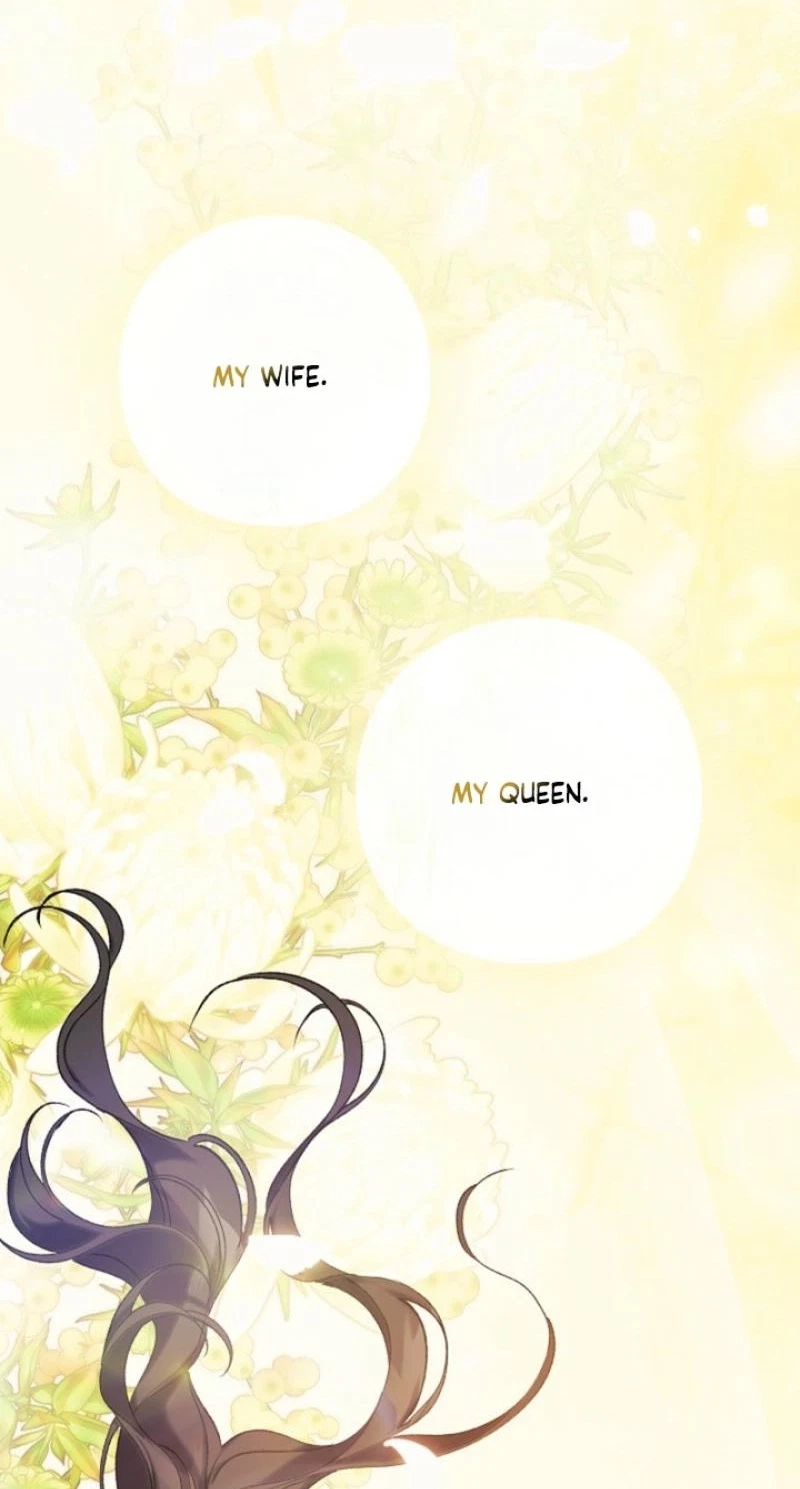 Chapter 49, page 67