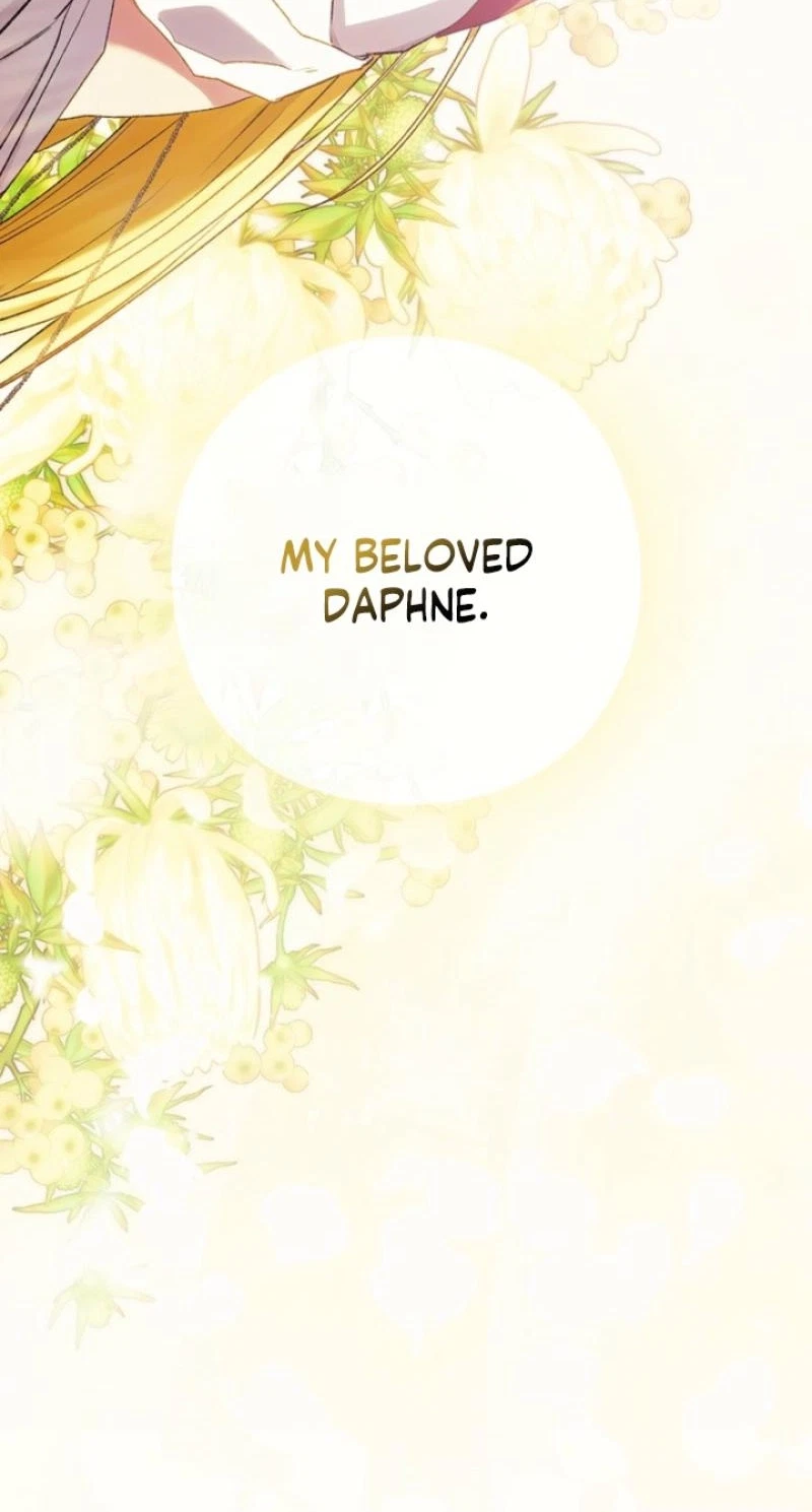 Chapter 49, page 69
