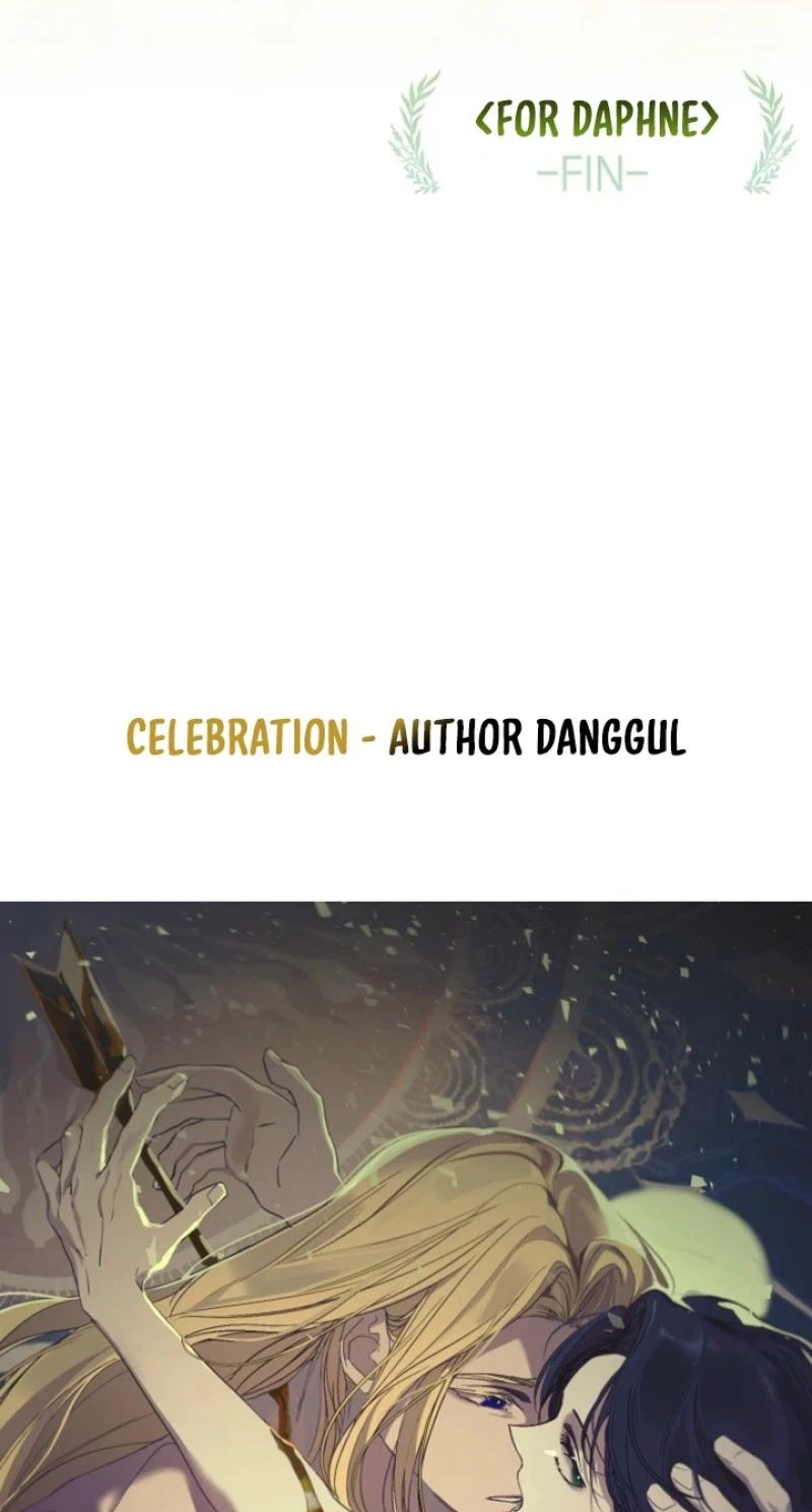 Chapter 49, page 70
