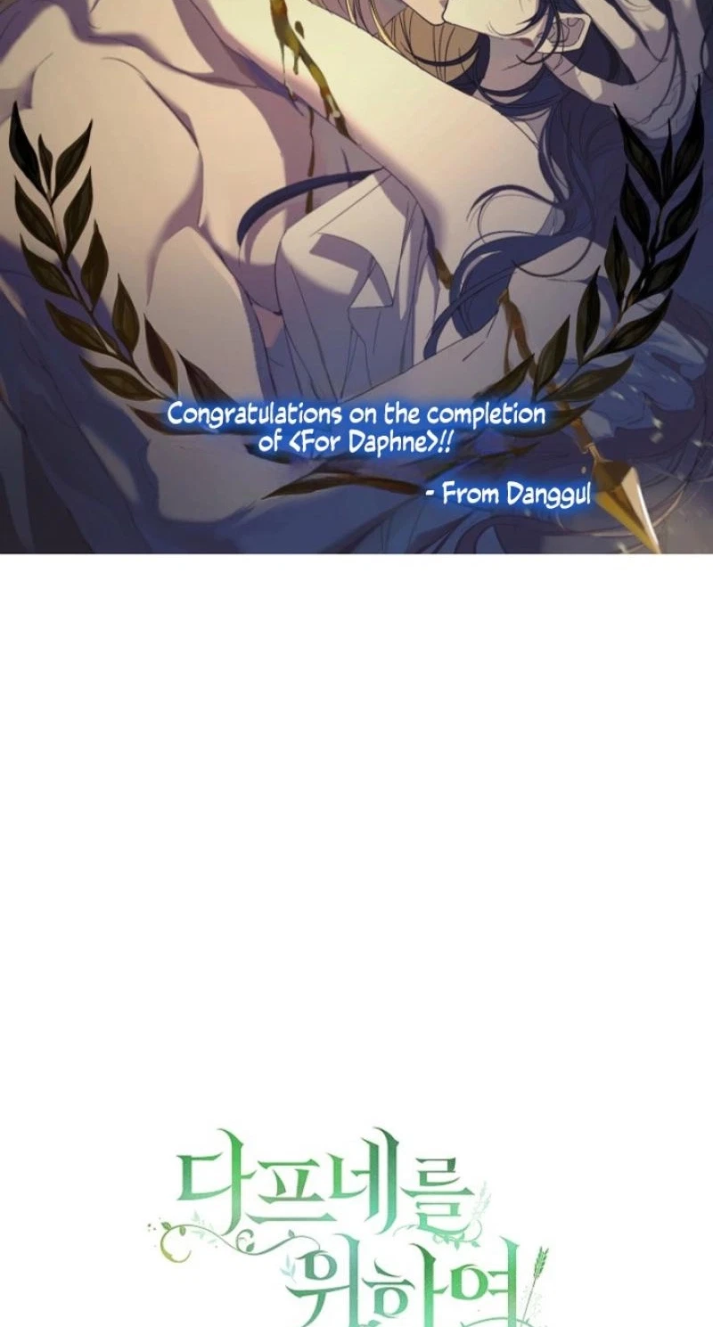 Chapter 49, page 71