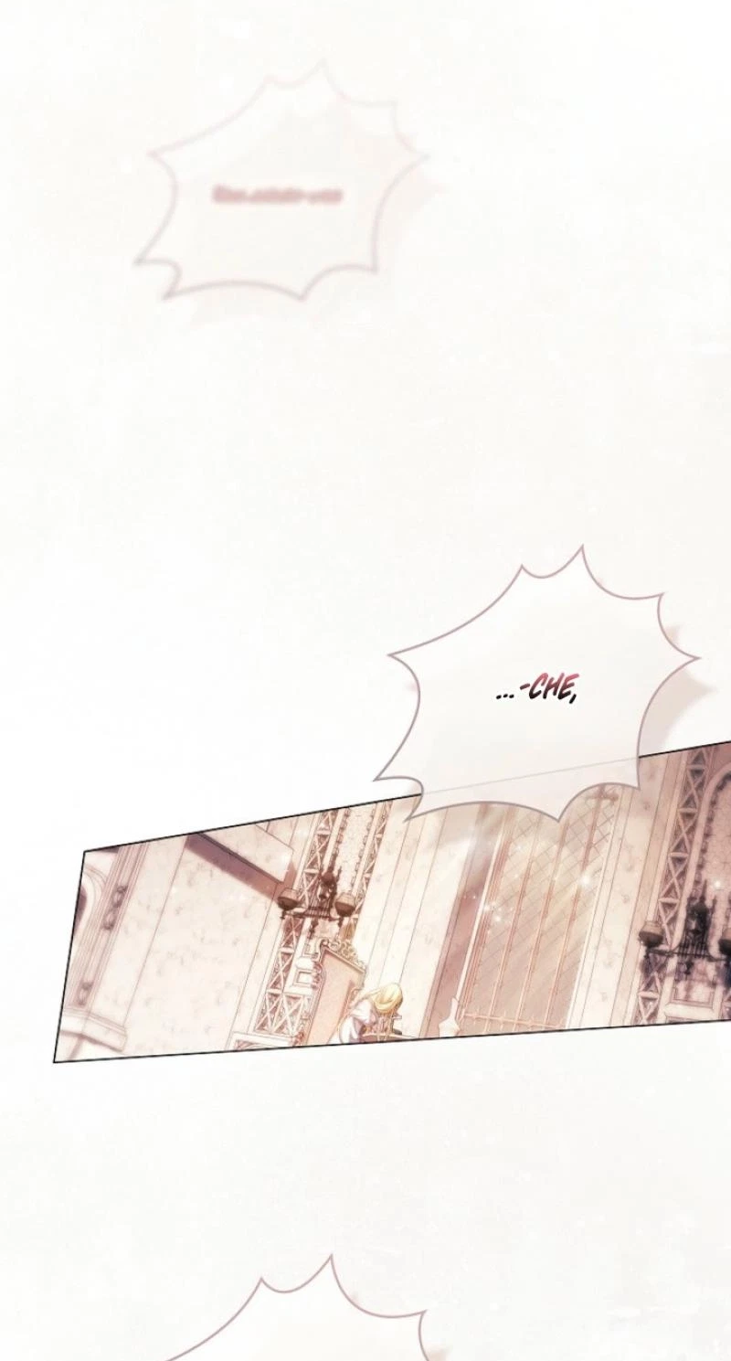 Chapter 49, page 73