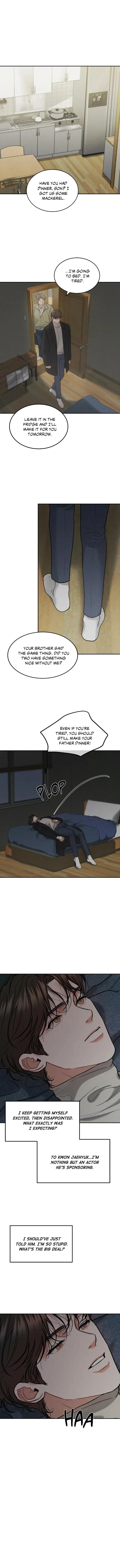 Chapter 29, page 6