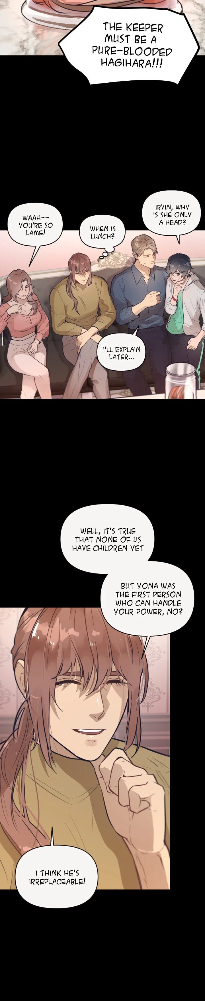 Chapter 29, page 10