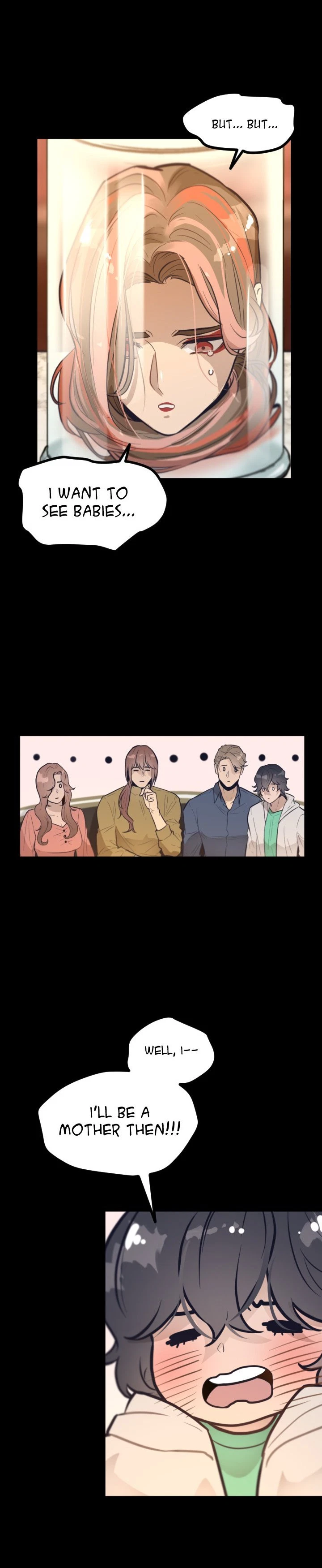 Chapter 29, page 11