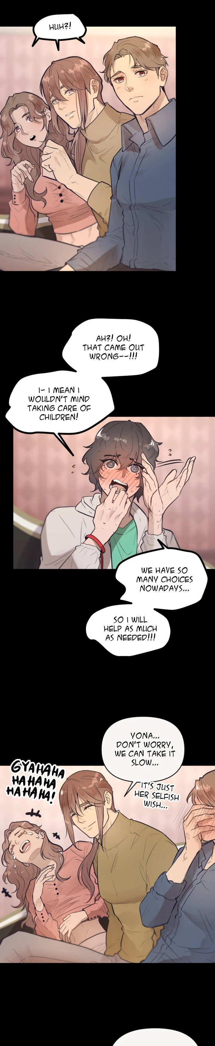 Chapter 29, page 12