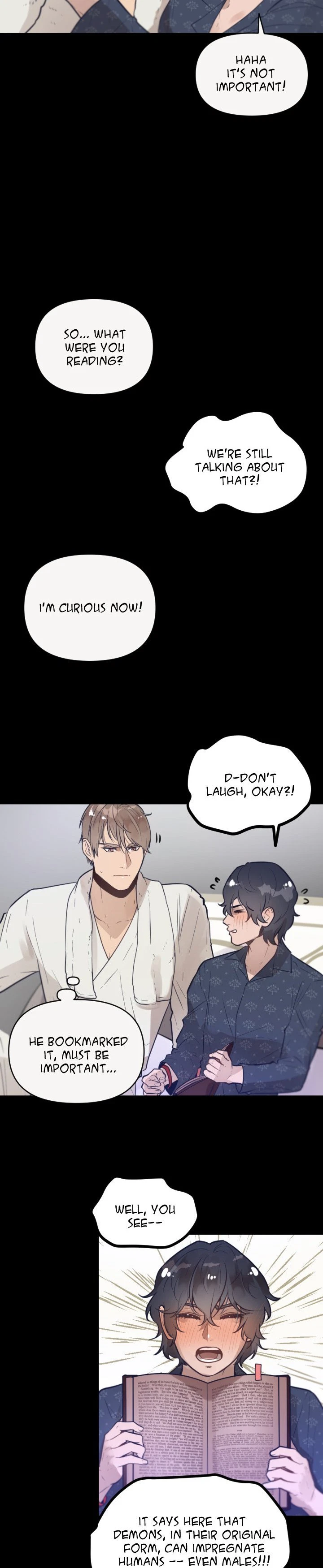 Chapter 29, page 15