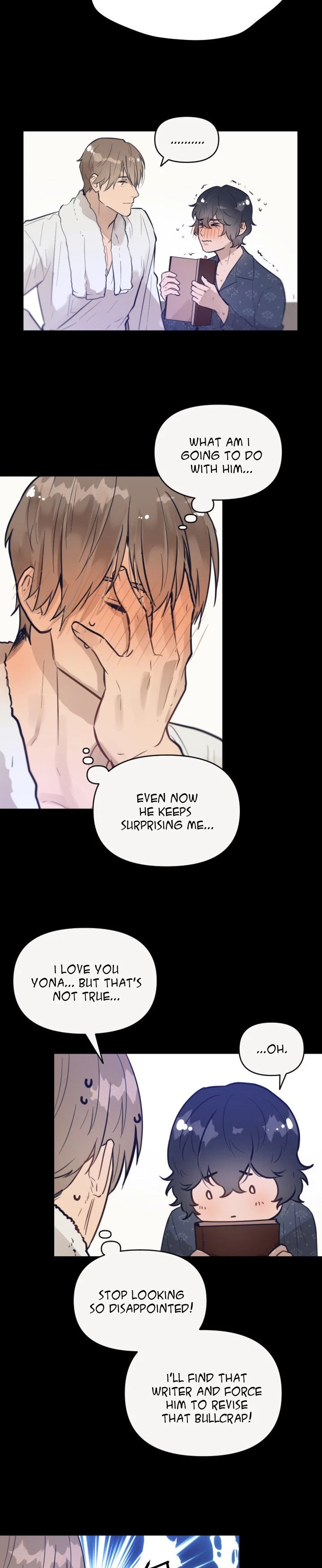 Chapter 29, page 16