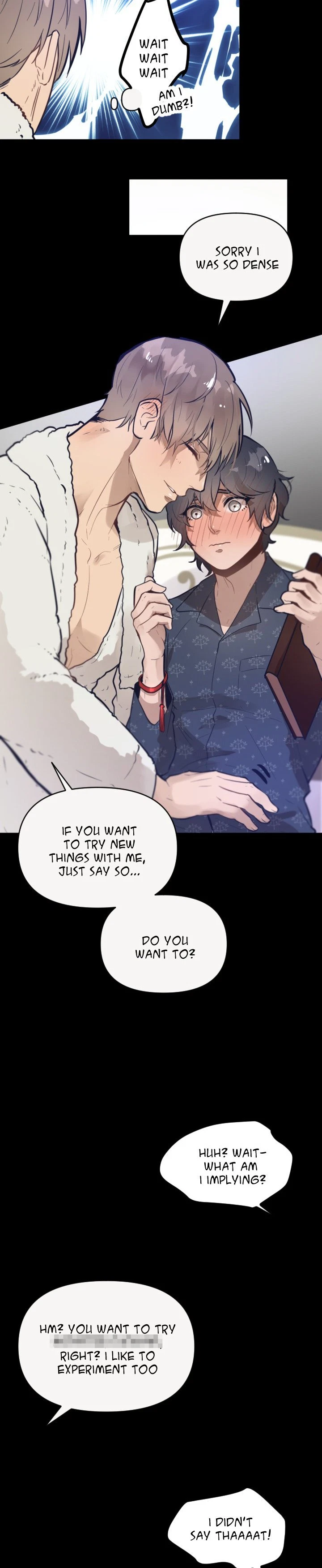 Chapter 29, page 17