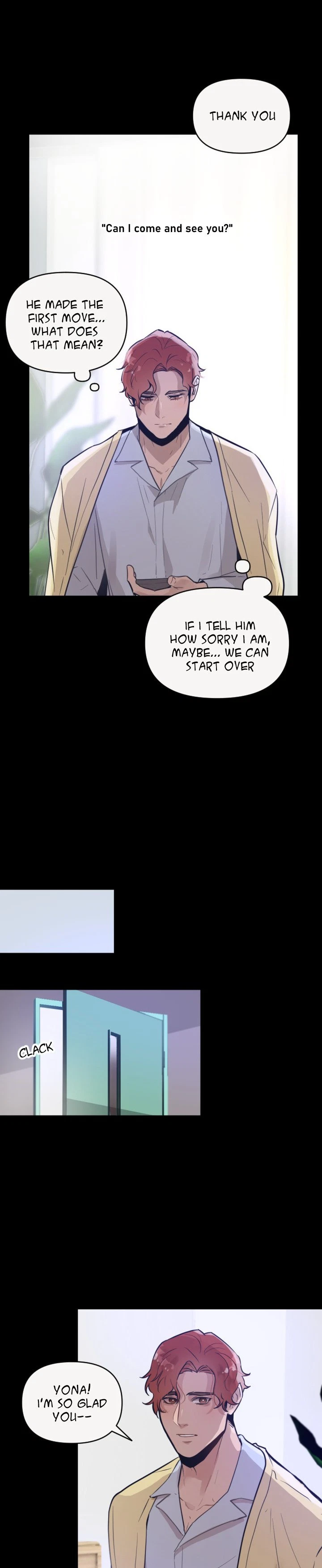Chapter 29, page 2