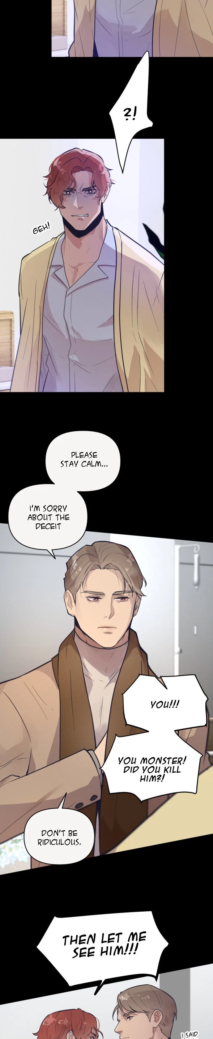Chapter 29, page 3