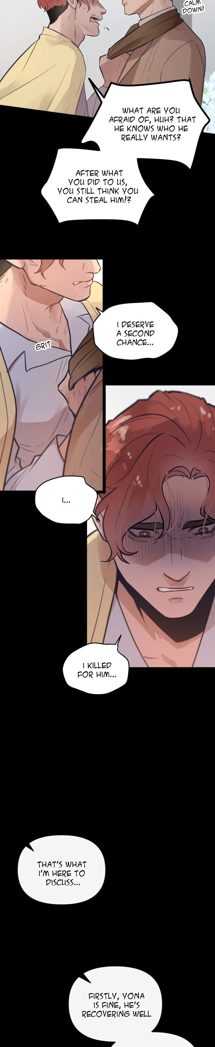 Chapter 29, page 4
