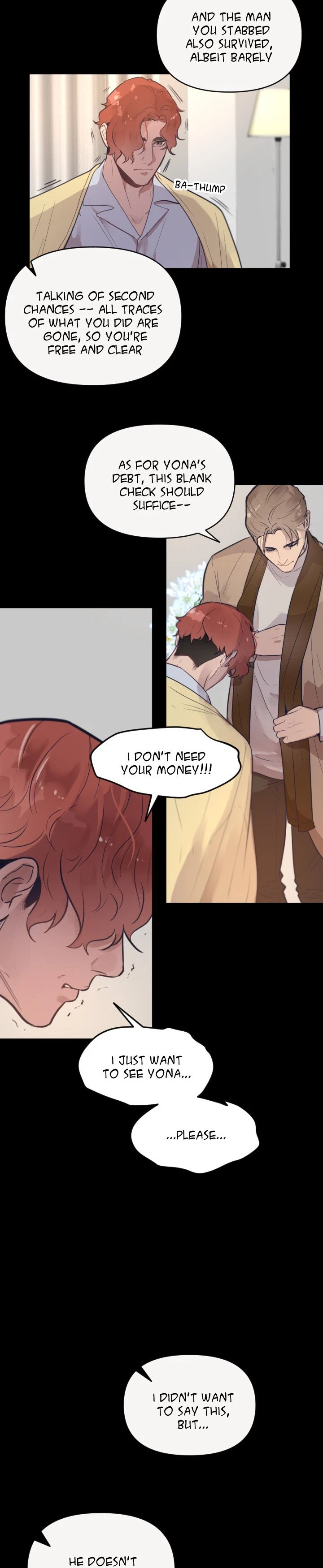 Chapter 29, page 5