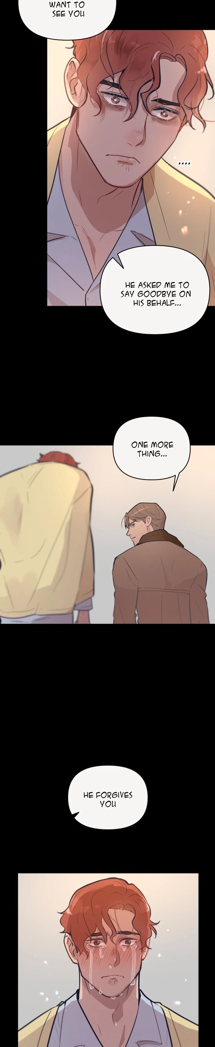 Chapter 29, page 6
