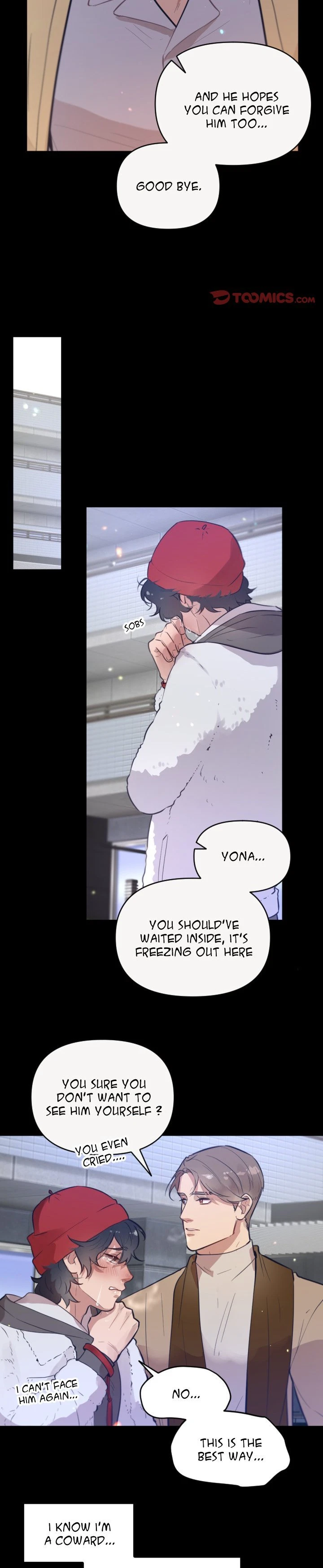 Chapter 29, page 7
