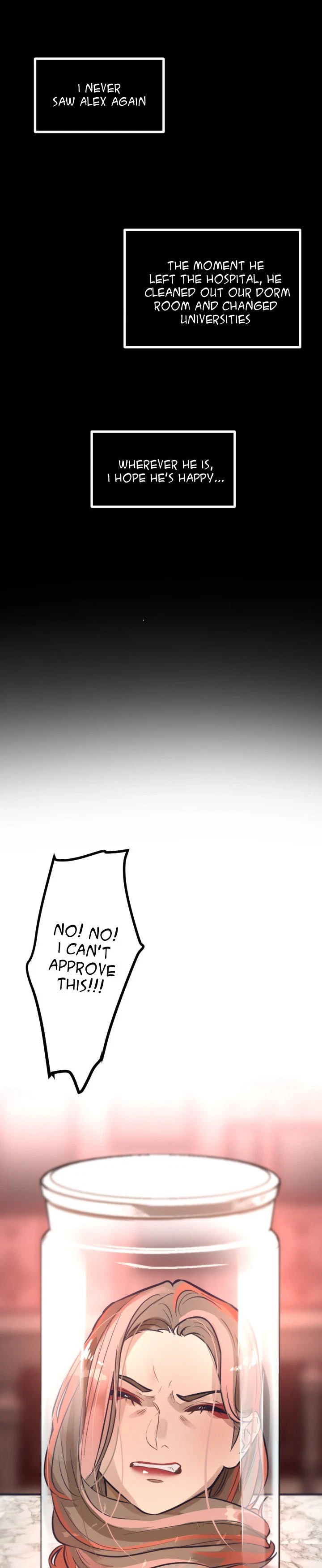 Chapter 29, page 9