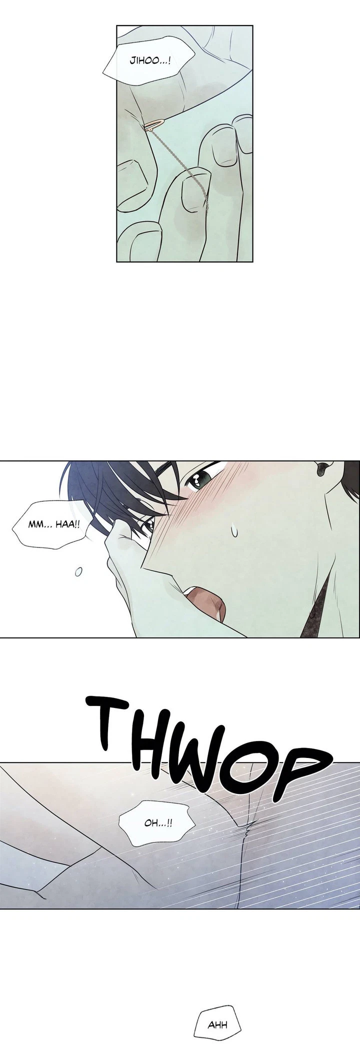 Chapter 43, page 10