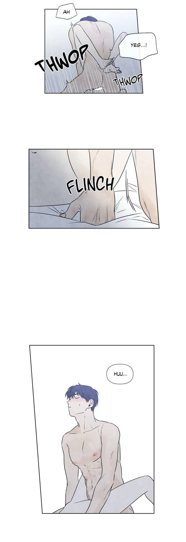 Chapter 43, page 11