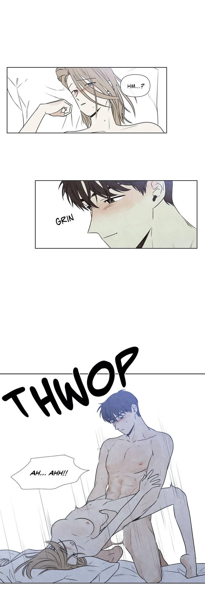 Chapter 43, page 12