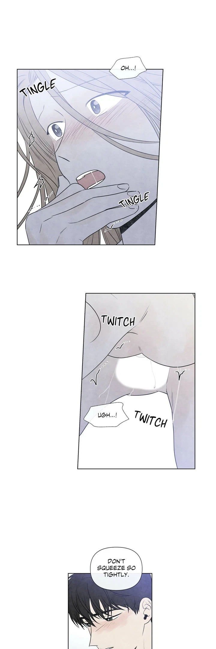 Chapter 43, page 13