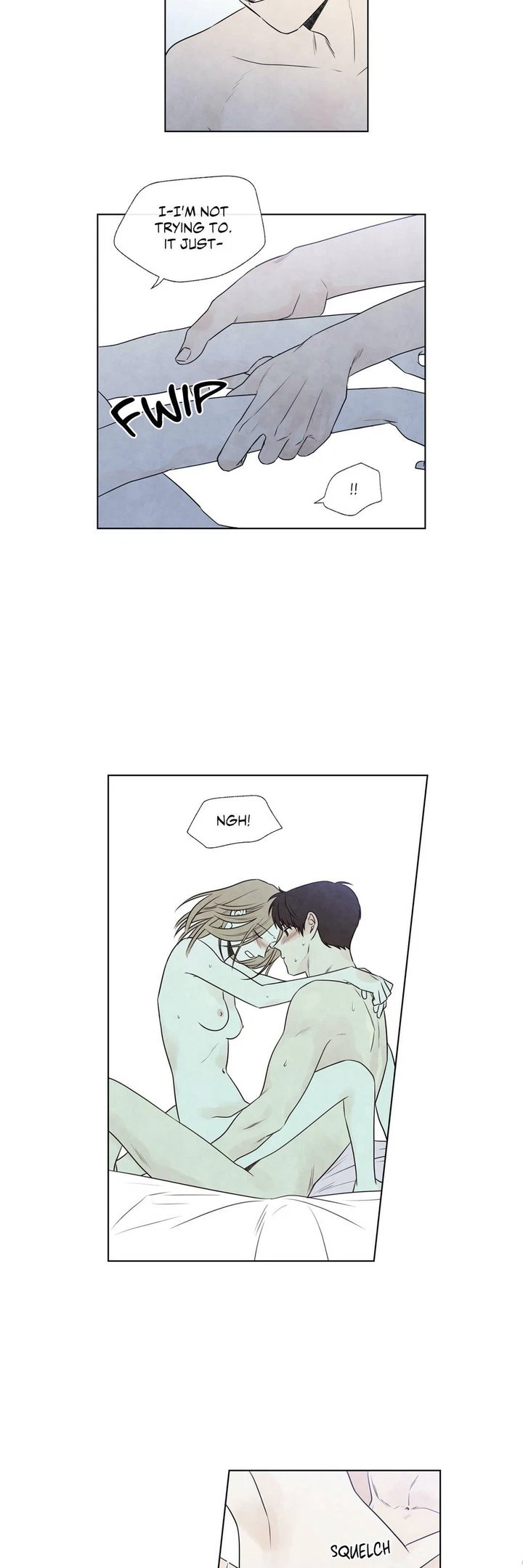 Chapter 43, page 14