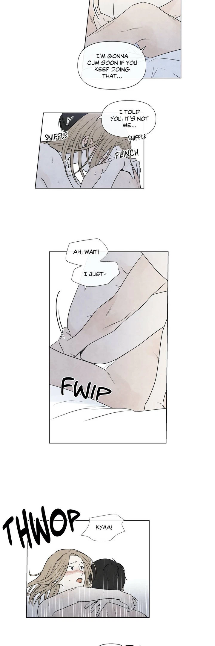 Chapter 43, page 15