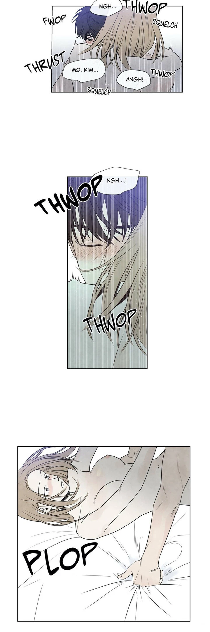 Chapter 43, page 16