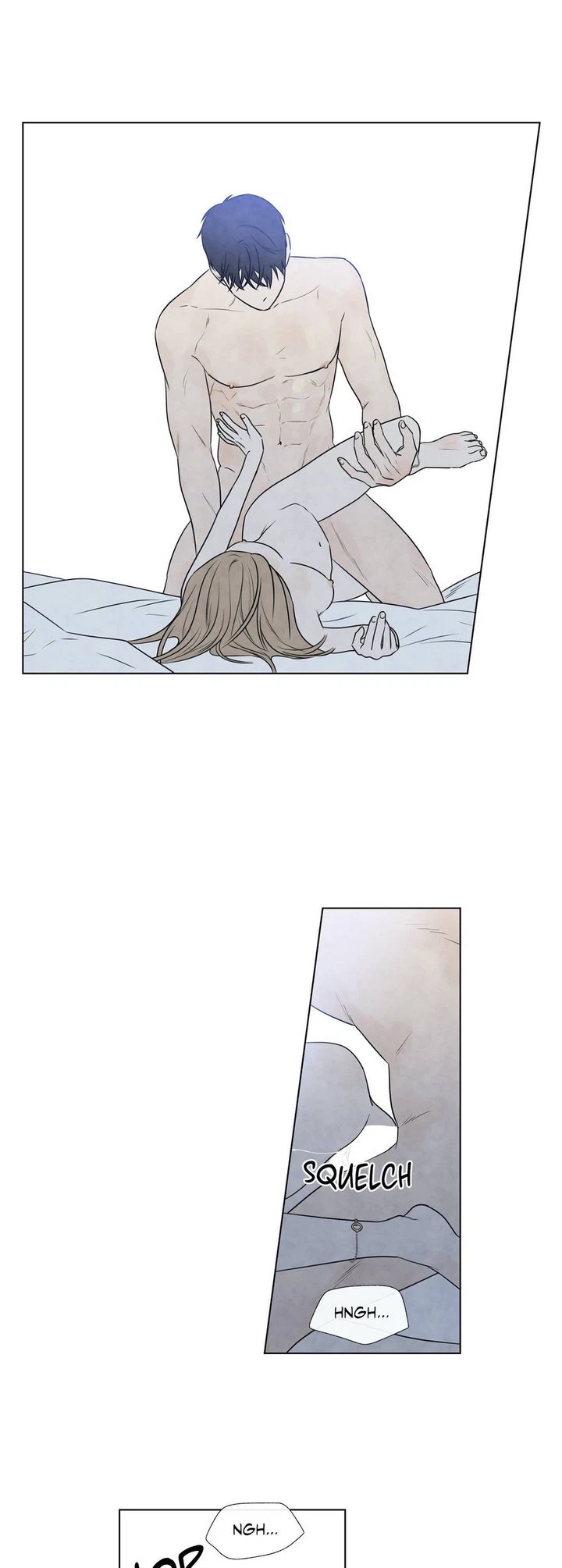Chapter 43, page 17