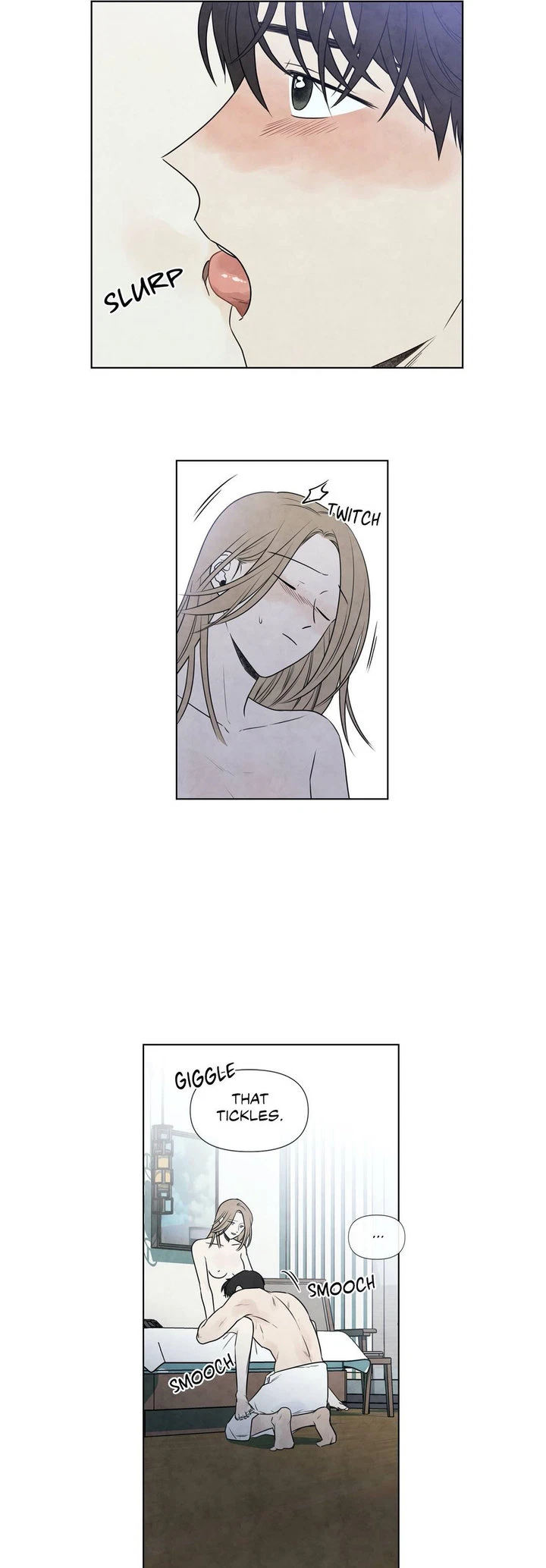 Chapter 43, page 2