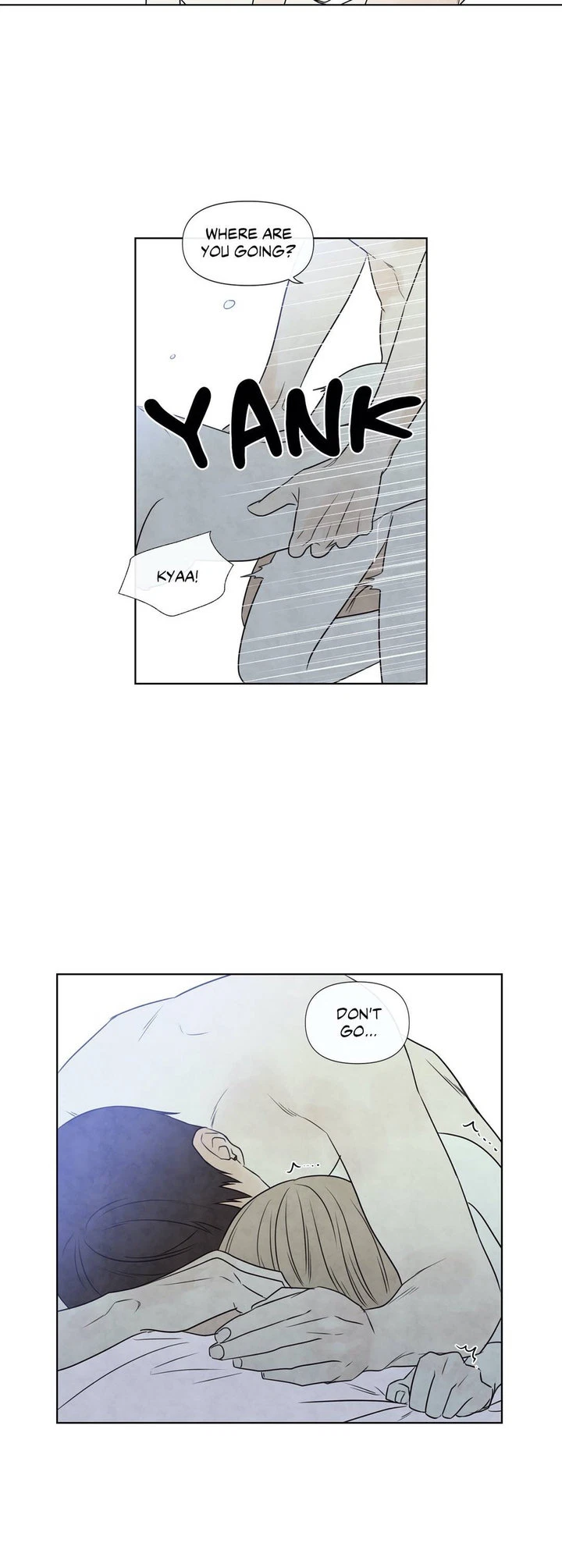 Chapter 43, page 20
