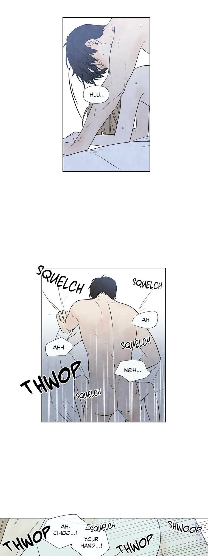 Chapter 43, page 21