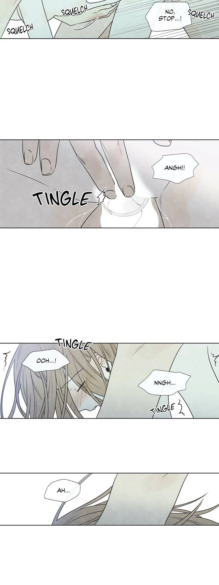Chapter 43, page 22