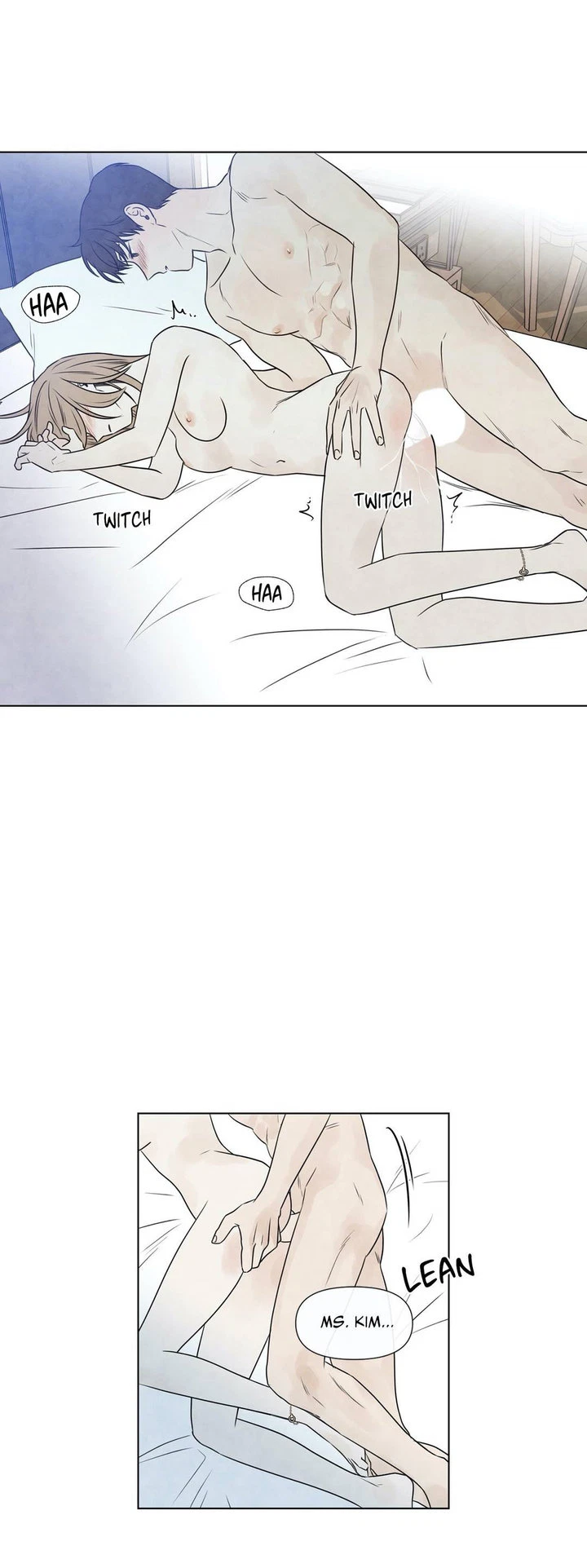Chapter 43, page 23