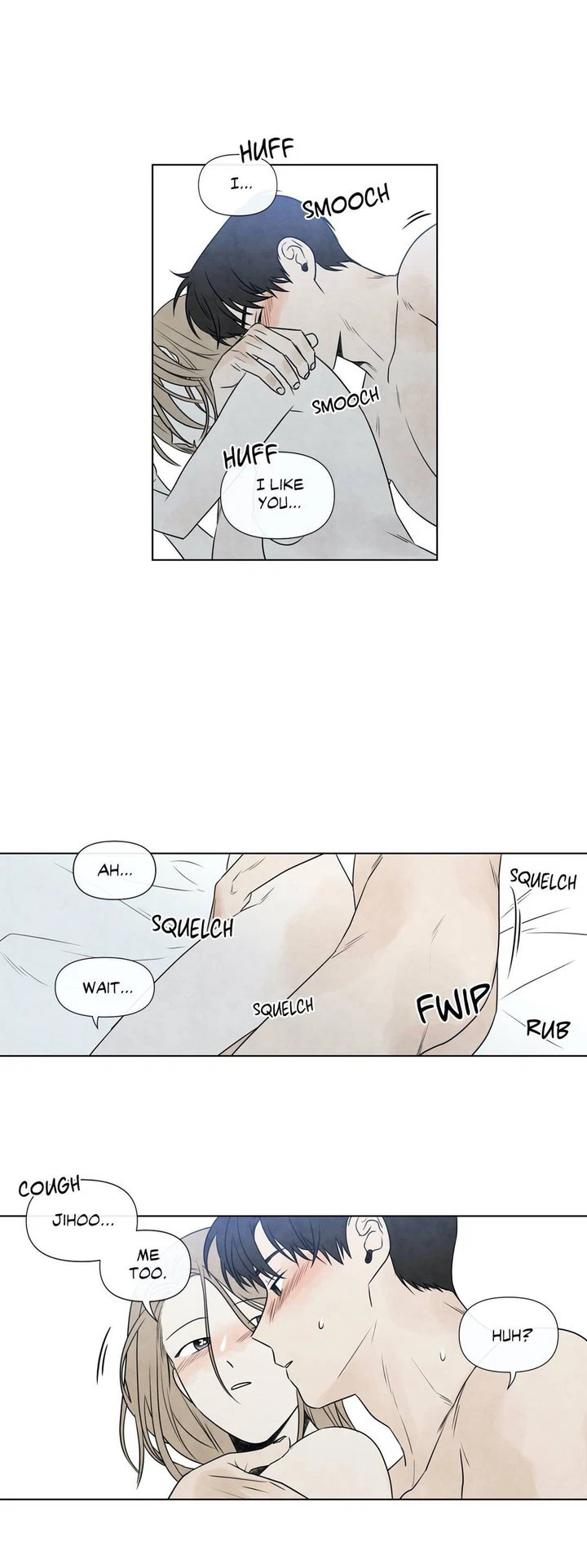 Chapter 43, page 24