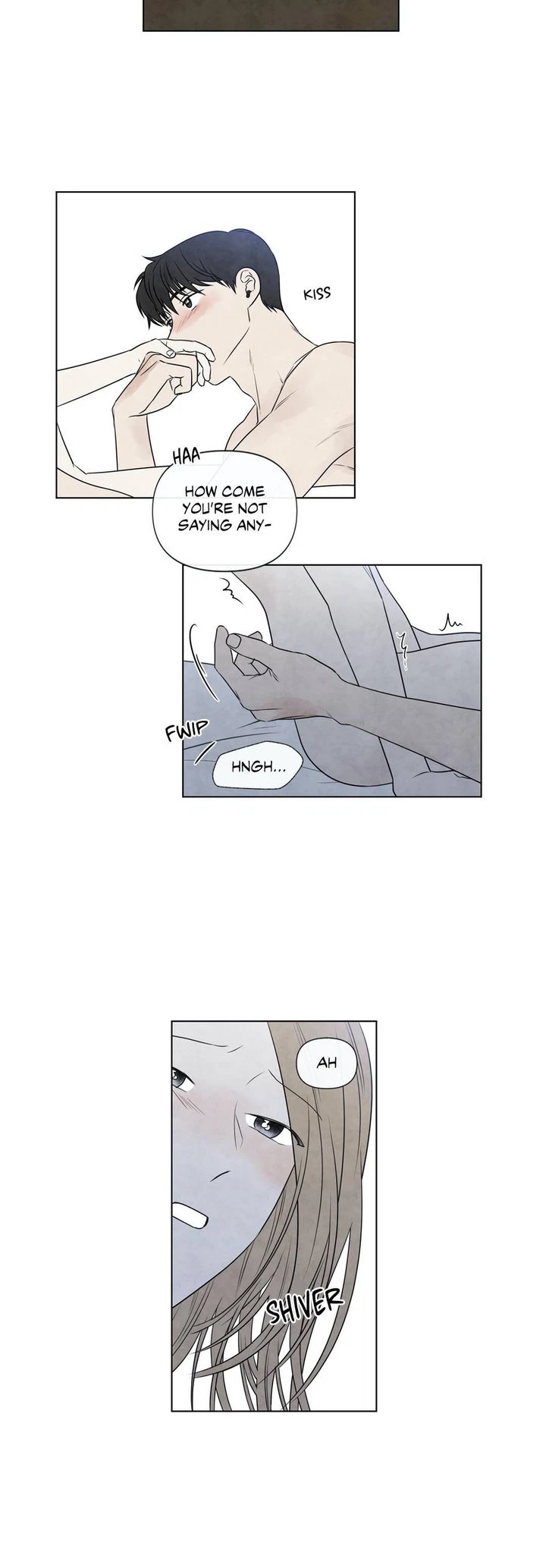 Chapter 43, page 3