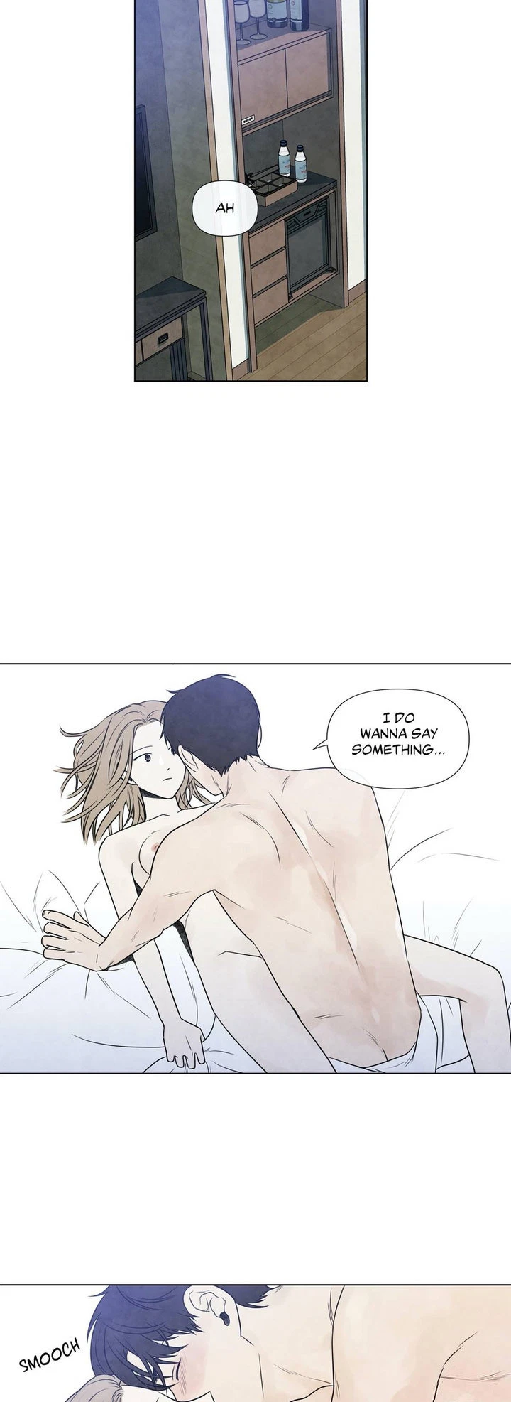 Chapter 43, page 6