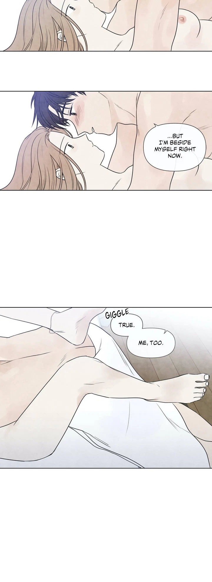 Chapter 43, page 7