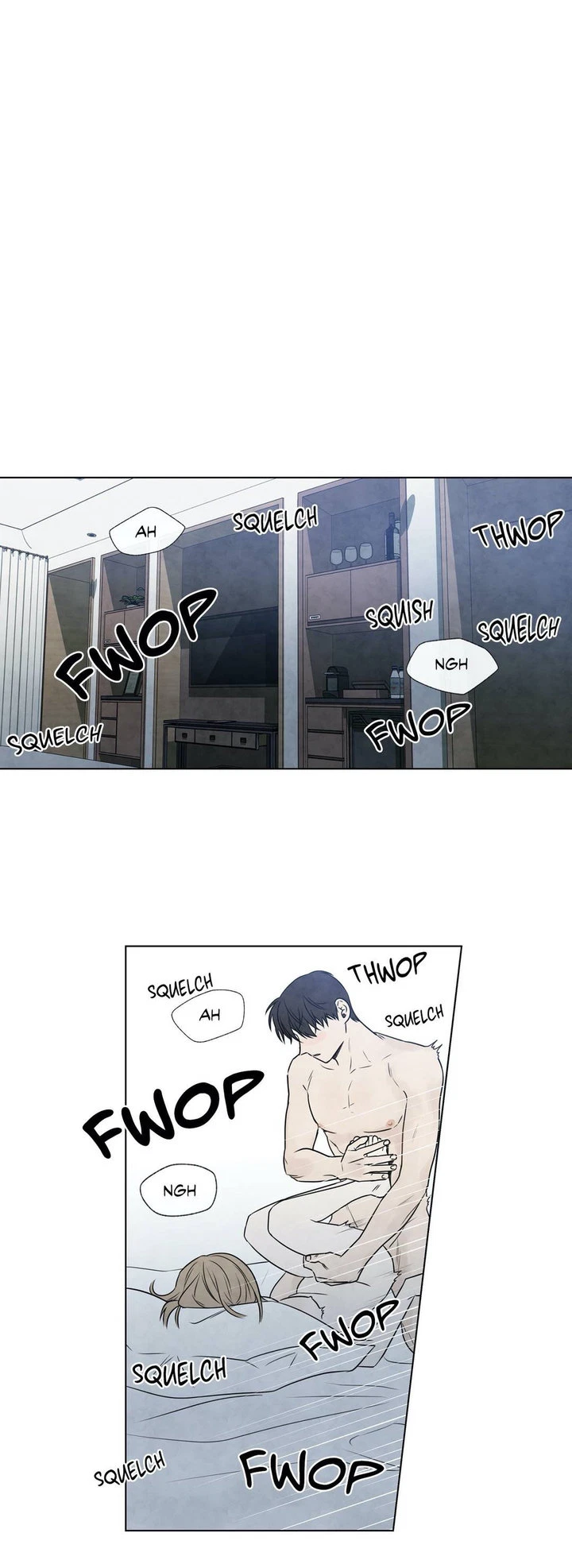 Chapter 43, page 8