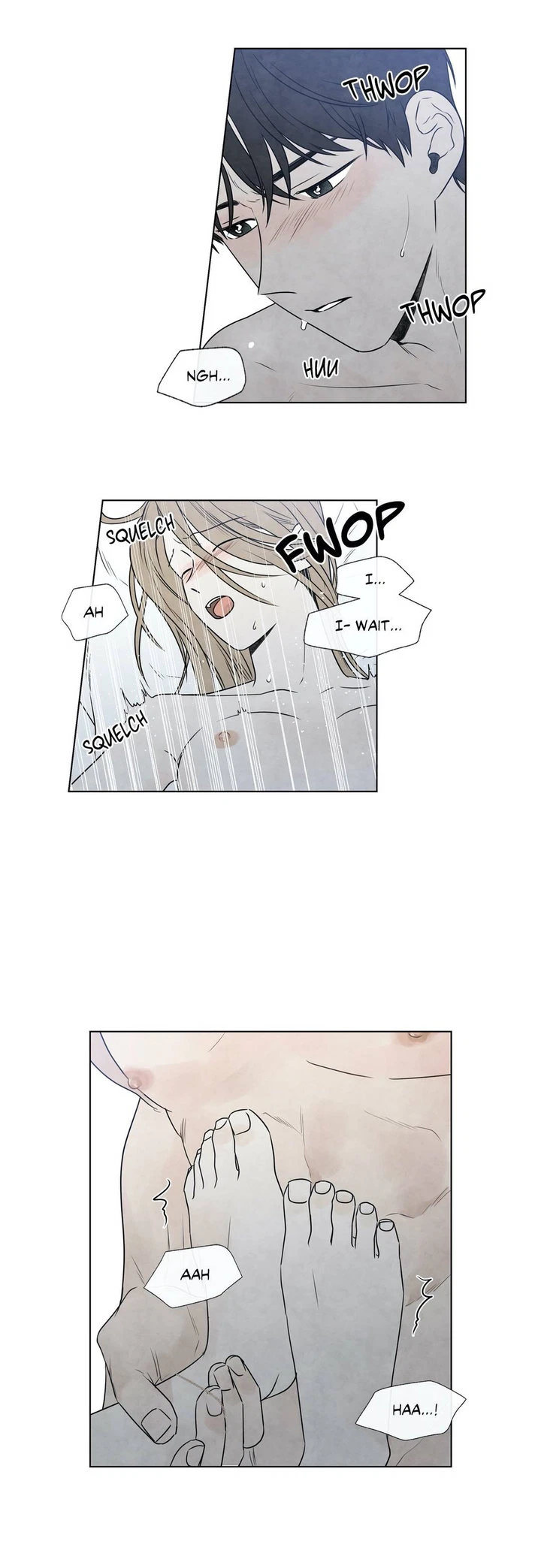 Chapter 43, page 9