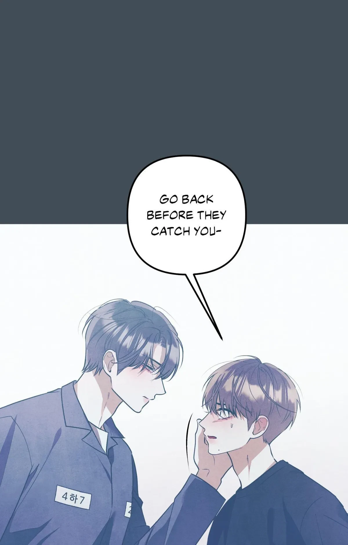 Chapter 22, page 10